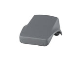 Trek Spares & Accessories - Madone Slr Stem Faceplates